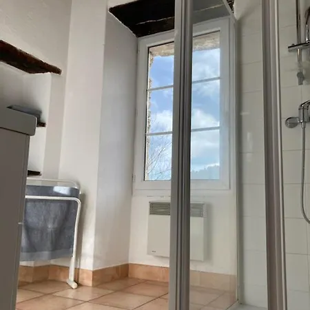 Vakantiehuis Casa Valentini