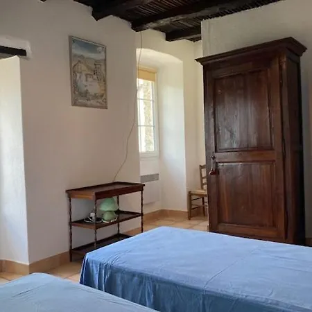 Casa Valentini * Quercitello