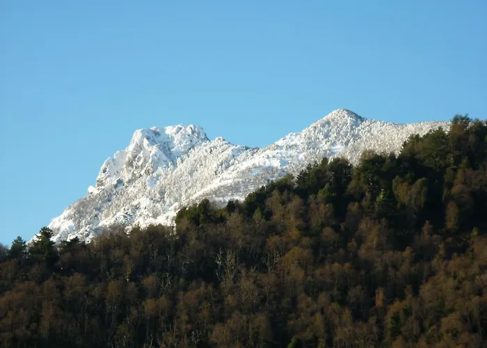 Casa Valentini