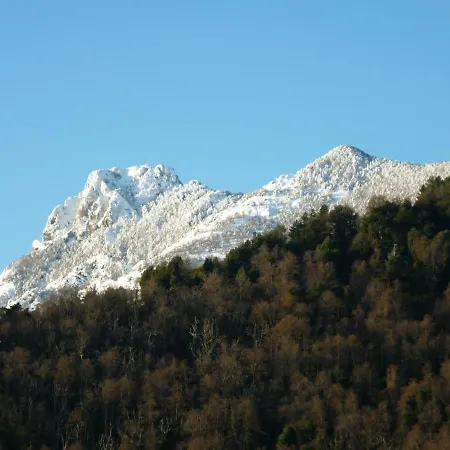 Casa Valentini