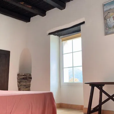 Casa Valentini *