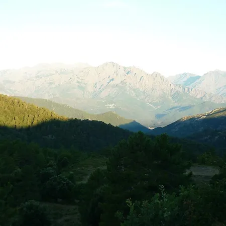 Ferienhaus Casa Valentini