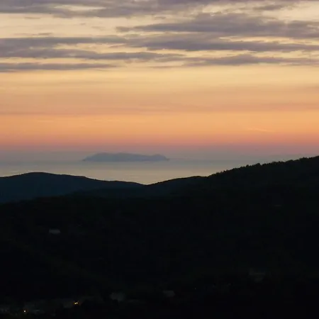 Holiday home Casa Valentini