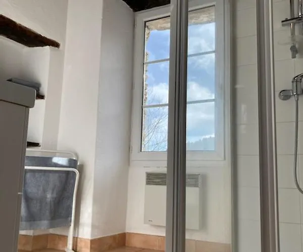 Holiday home Casa Valentini