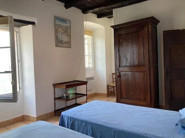 Casa Valentini * Quercitello